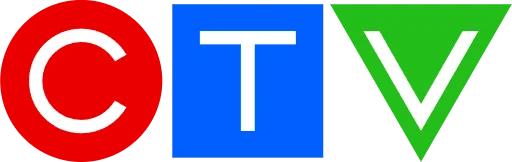 CTV logo